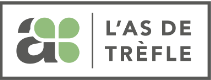 L’As de Trèfle