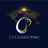 CP Consulting