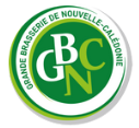 Grande Brasserie de Nouvelle-Calédonie