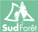Sud Forêt