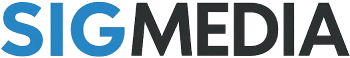 SIGMEDIA